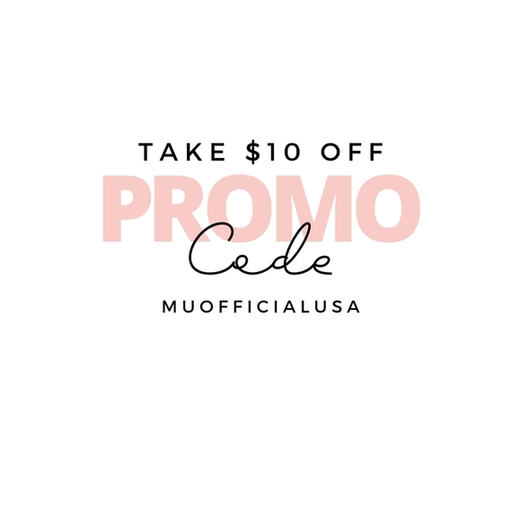 🩷 Qira Blush Mesh Opera-length Gloves 🩷 - Picture 3 of 13